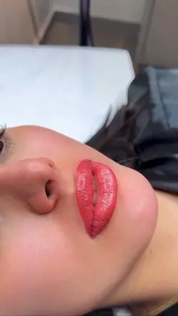 TRANSITION BEAUTY