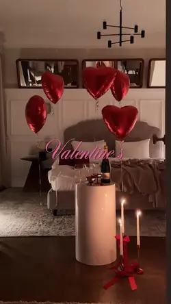 Valentine