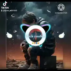 new edit 