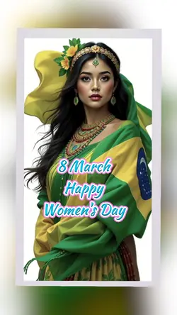 Women's Day