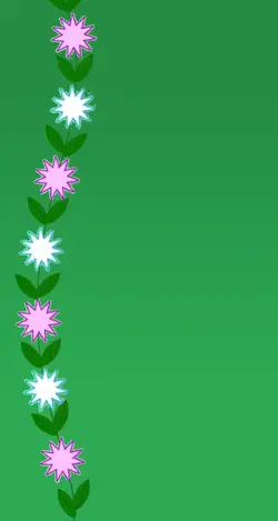 Chromakey