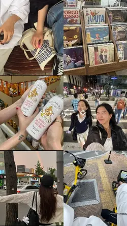 6 pic