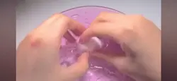 아이폰 보정된 몽글님 공지 영상나눔