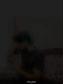 මේ හිත සනසා 🥺❤️