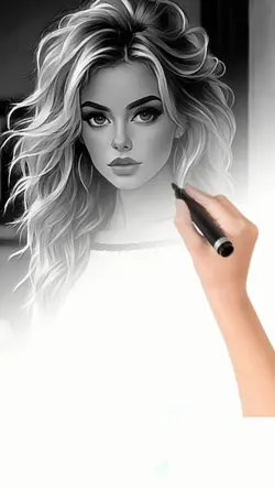 drawing