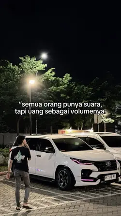 kata kata