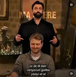 oruç furtuna edit