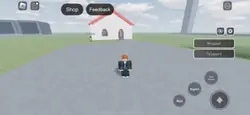 Lit 😍🩷