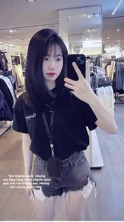 Màu + Caption