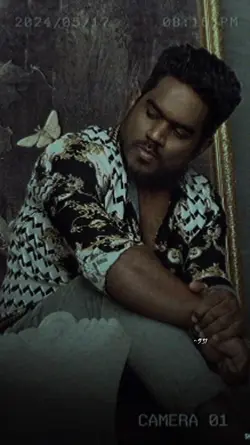 Yuvanism