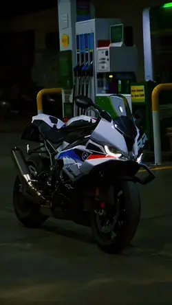 BMW EDIT