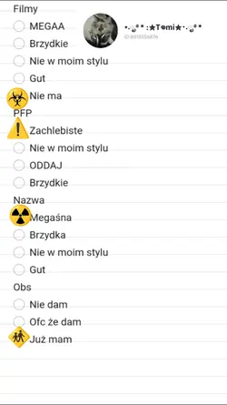 Ocenka #1