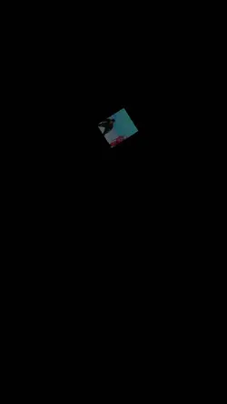 gana video