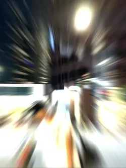 𝐃𝐢𝐭𝐭𝐨 𝐱 별과 다과회
