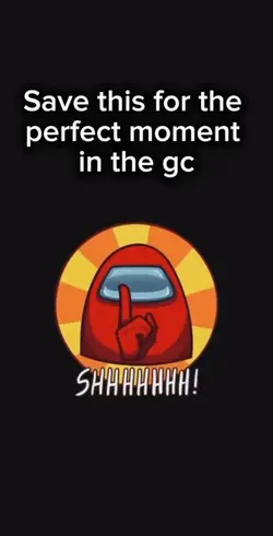 For Th gc