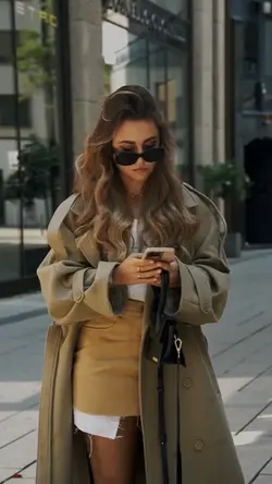 6 video or photo