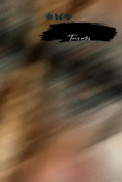سر بوڑکےہلدےراہندن 