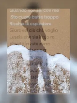 canzone