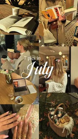 july dump 2026