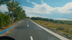 16 clips cinematic