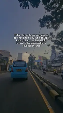Bahan storymu