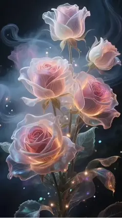 Livewallpaper 