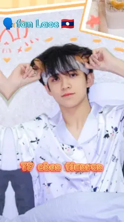 ອ້າຍມັນຈົນ 8คลิป