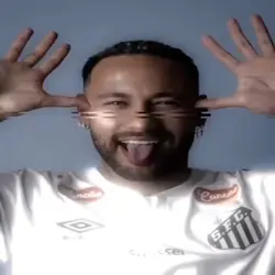 NEYMAR FREE EDIT 4k