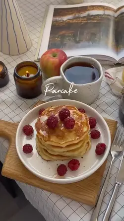 Pancake