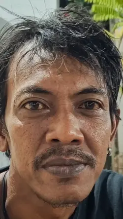 gembala