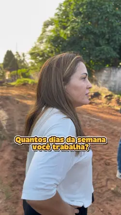Trend - dias semana