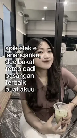 potolive katakata