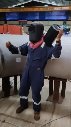 SLOWMO TING TONG