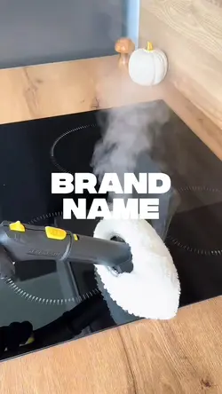 Home cleaning