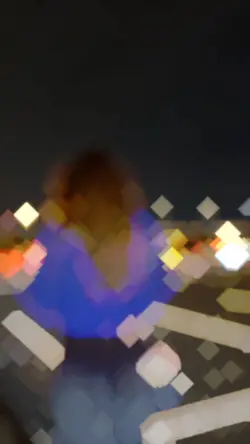 Trending SlowMo 