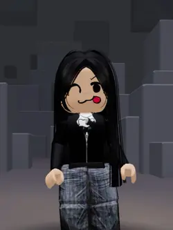 Roblox edit 💖