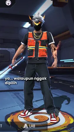 Selamat tinggal
