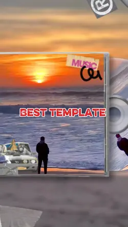 Best template 