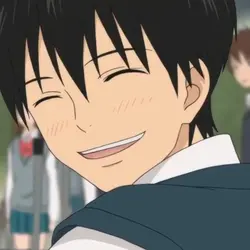 SetoyamaXKazehaya
