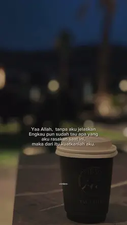 kata kata hari ini