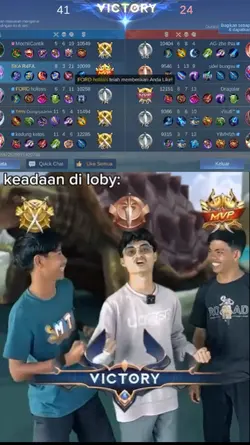 meme mlbb