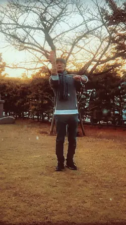 キラメキアワー