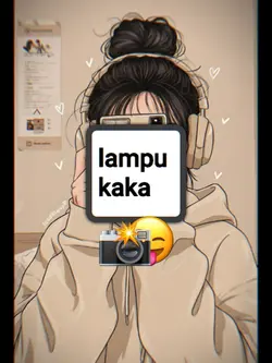 poji poji 