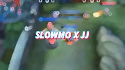 JJ X ML