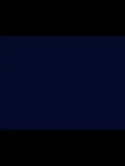 Trend template
