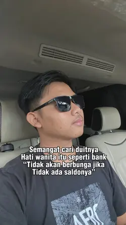 Stori hari ini 