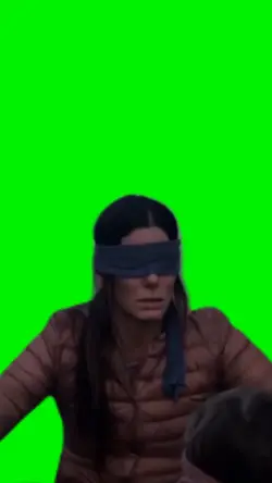 Blind