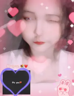 លេងអត់បងៗចែៗ