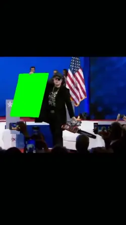 Elon Receiv Painting
