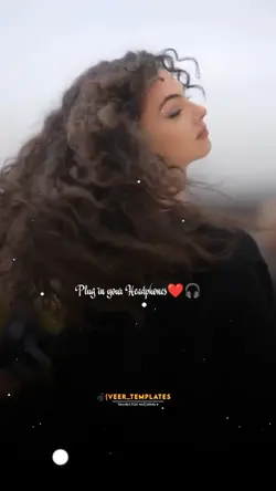 Love Song Pashto 